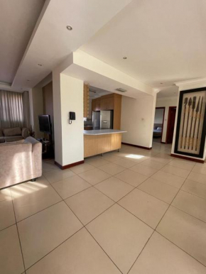 14 Capella Place, East Legon, Accra